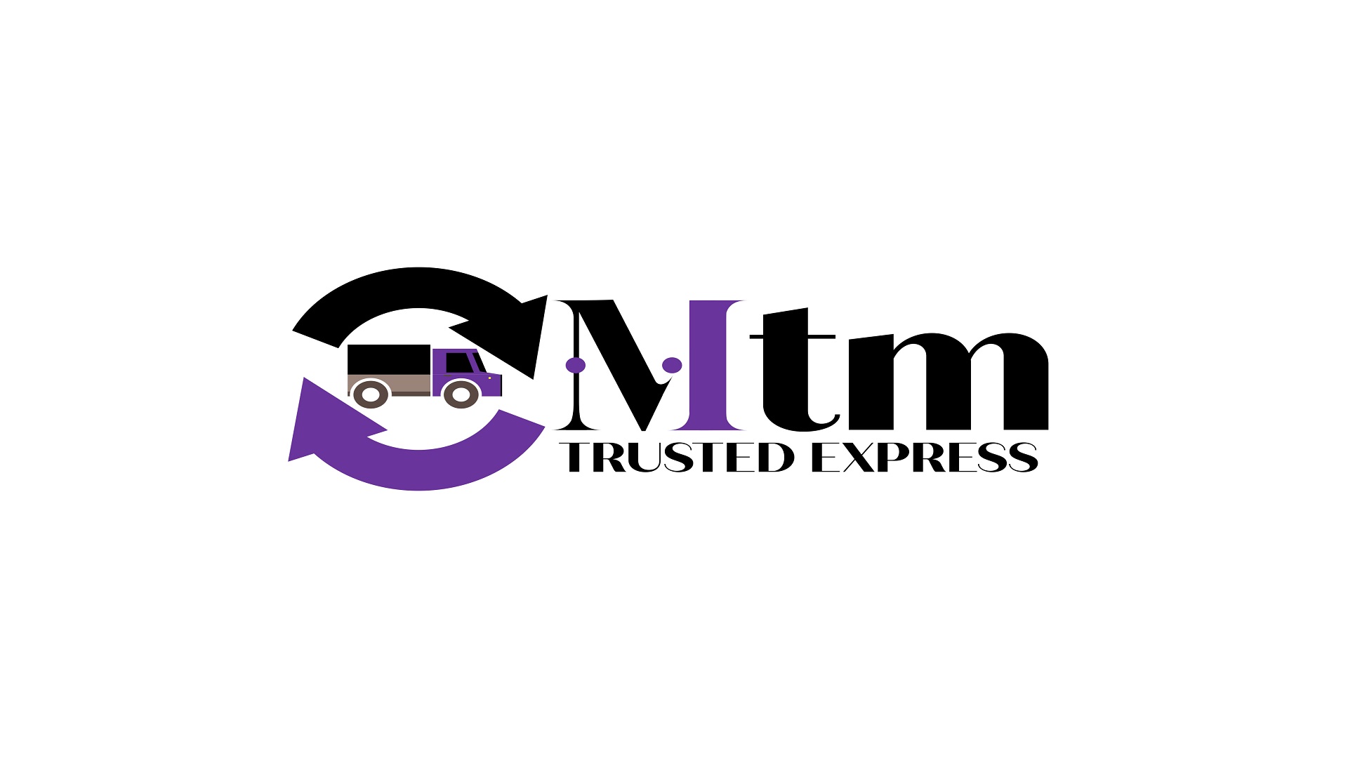 Mtm Trusted Service Logo